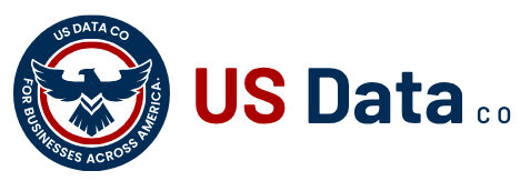 cropped-usdata2.jpeg